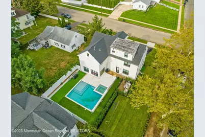 929 Van Court Avenue, Long Branch, NJ 07740 - Photo 2