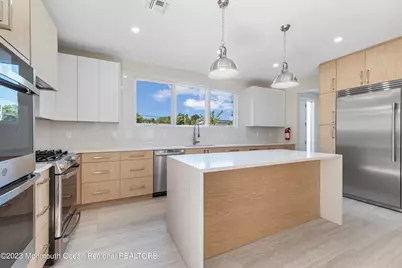 929 Van Court Avenue, Long Branch, NJ 07740 - Photo 6