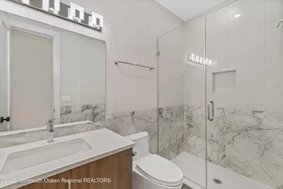 929 Van Court Avenue, Long Branch, NJ 07740 - Photo 26