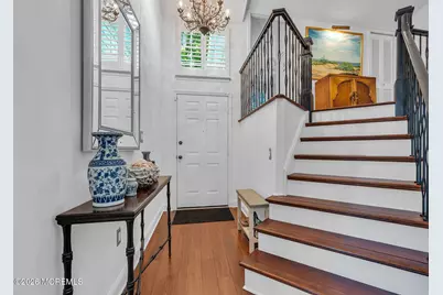 3901 Buckingham Circle, Middletown, NJ 07748 - Photo 8