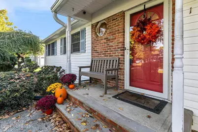 111 Marcshire Drive, Middletown, NJ 07748 - Photo 2