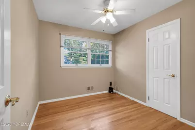 111 Marcshire Drive, Middletown, NJ 07748 - Photo 22