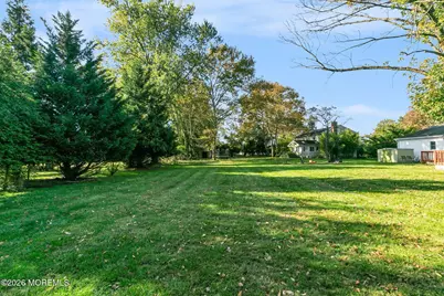 111 Marcshire Drive, Middletown, NJ 07748 - Photo 30