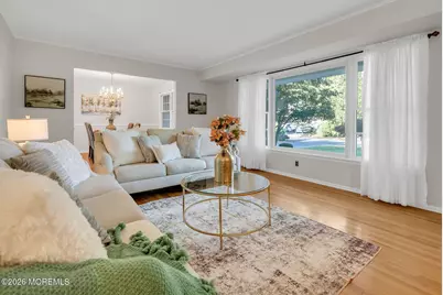 111 Marcshire Drive, Middletown, NJ 07748 - Photo 6