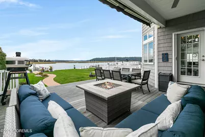 744 Ocean Avenue, Sea Bright, NJ 07760 - Photo 18