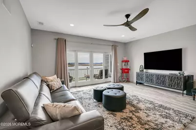 744 Ocean Avenue, Sea Bright, NJ 07760 - Photo 38