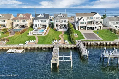 744 Ocean Avenue, Sea Bright, NJ 07760 - Photo 52