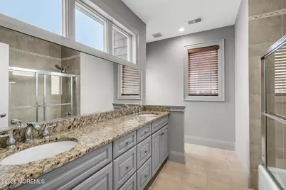 744 Ocean Avenue, Sea Bright, NJ 07760 - Photo 46