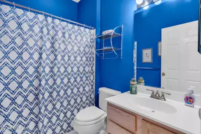 17 Fountain View Drive, Barnegat, NJ 08005 - Photo 26