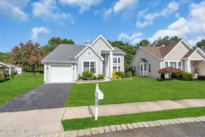 17 Fountain View Drive, Barnegat, NJ 08005 - Photo 6