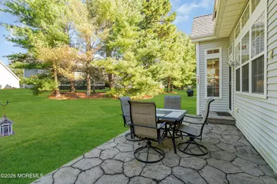 17 Fountain View Drive, Barnegat, NJ 08005 - Photo 28