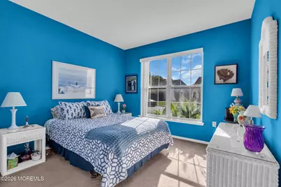 17 Fountain View Drive, Barnegat, NJ 08005 - Photo 24