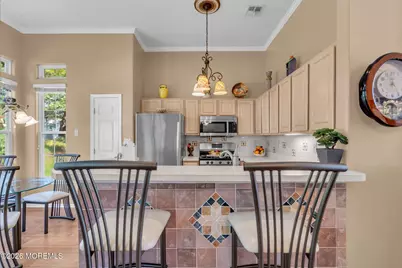 17 Fountain View Drive, Barnegat, NJ 08005 - Photo 14