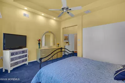 17 Fountain View Drive, Barnegat, NJ 08005 - Photo 20