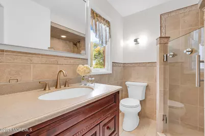 129 Ballantine Road, Middletown, NJ 07748 - Photo 14