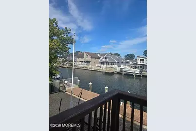 21 Channel Road, Toms River Township, NJ 08753 - Photo 10