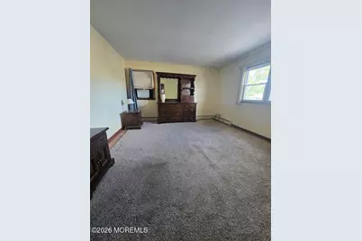 21 Channel Road, Toms River Township, NJ 08753 - Photo 14