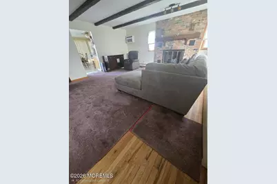 21 Channel Road, Toms River Township, NJ 08753 - Photo 6