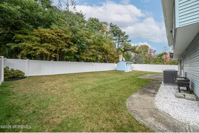 53 Danbury Road, Tinton Falls, NJ 07753 - Photo 26