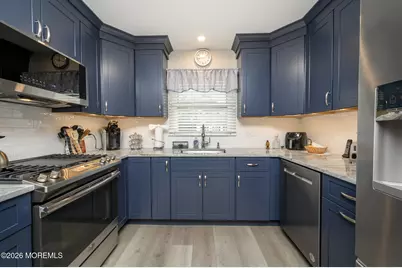 53 Danbury Road, Tinton Falls, NJ 07753 - Photo 10