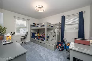 53 Danbury Rd, Tinton Falls, NJ 07753 - Photo 18