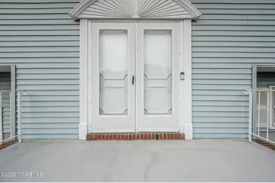 53 Danbury Road, Tinton Falls, NJ 07753 - Photo 2