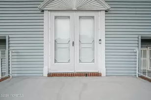 53 Danbury Rd, Tinton Falls, NJ 07753 - Photo 2