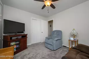 53 Danbury Rd, Tinton Falls, NJ 07753 - Photo 14