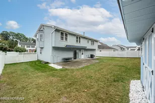 53 Danbury Rd, Tinton Falls, NJ 07753 - Photo 28