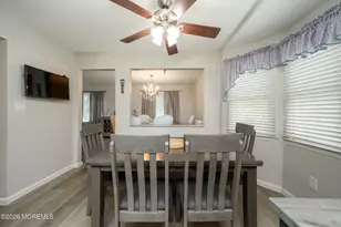 53 Danbury Rd, Tinton Falls, NJ 07753 - Photo 8