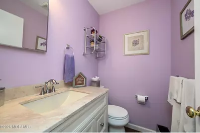 53 Danbury Road, Tinton Falls, NJ 07753 - Photo 24
