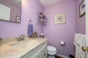 53 Danbury Rd, Tinton Falls, NJ 07753 - Photo 24