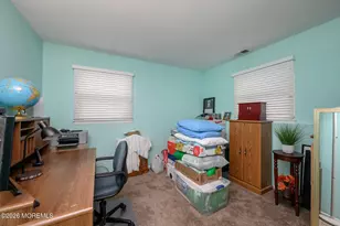 53 Danbury Rd, Tinton Falls, NJ 07753 - Photo 20