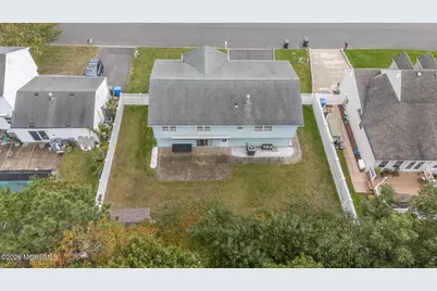 53 Danbury Road, Tinton Falls, NJ 07753 - Photo 30