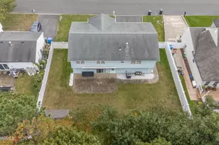 53 Danbury Rd, Tinton Falls, NJ 07753 - Photo 30
