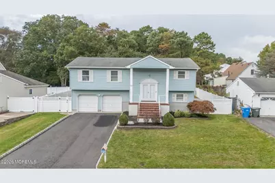 53 Danbury Road, Tinton Falls, NJ 07753 - Photo 34