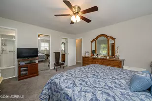 53 Danbury Rd, Tinton Falls, NJ 07753 - Photo 16