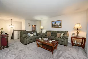 53 Danbury Rd, Tinton Falls, NJ 07753 - Photo 4