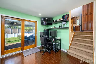 41 Wilson Drive, Fords, NJ 08863 - Photo 24