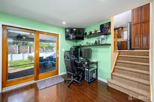 41 Wilson Dr, Fords, NJ 08863 - Photo 24