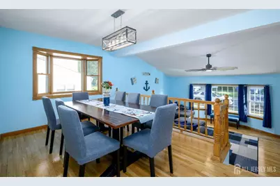 41 Wilson Drive, Fords, NJ 08863 - Photo 12