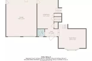 41 Wilson Dr, Fords, NJ 08863 - Photo 36