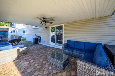 41 Wilson Drive, Fords, NJ 08863 - Photo 30