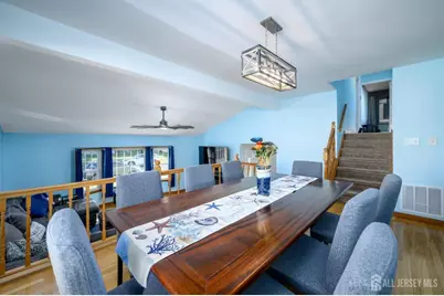 41 Wilson Drive, Fords, NJ 08863 - Photo 26