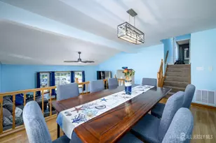 41 Wilson Dr, Fords, NJ 08863 - Photo 26