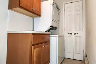29 Beach Dr, Little Egg Harbor, NJ 08087 - Photo 30