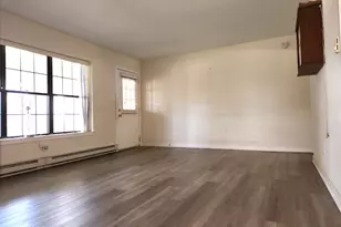 29 Beach Dr, Little Egg Harbor, NJ 08087 - Photo 2