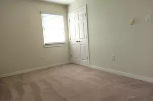 29 Beach Dr, Little Egg Harbor, NJ 08087 - Photo 26