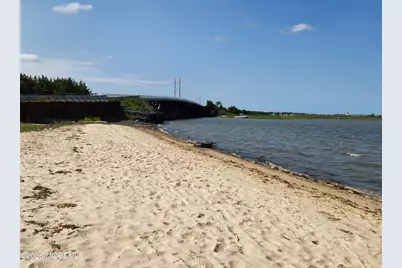 29 Beach Drive, Little Egg Harbor, NJ 08087 - Photo 36