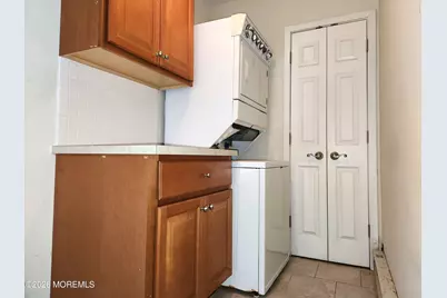 29 Beach Drive, Little Egg Harbor, NJ 08087 - Photo 12